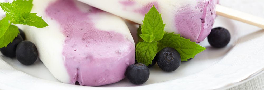 Does ice cream make you sick?